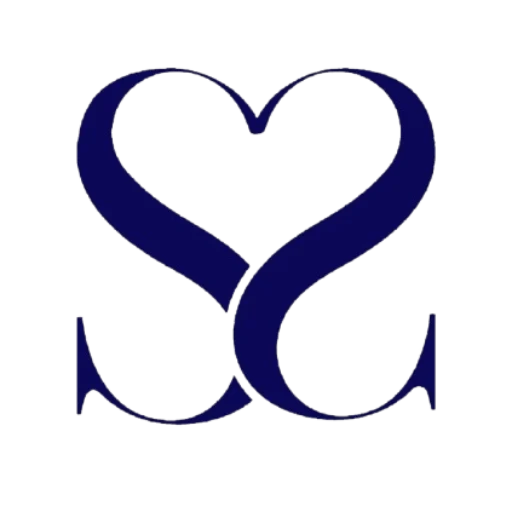 Mariage Solène & Samuel